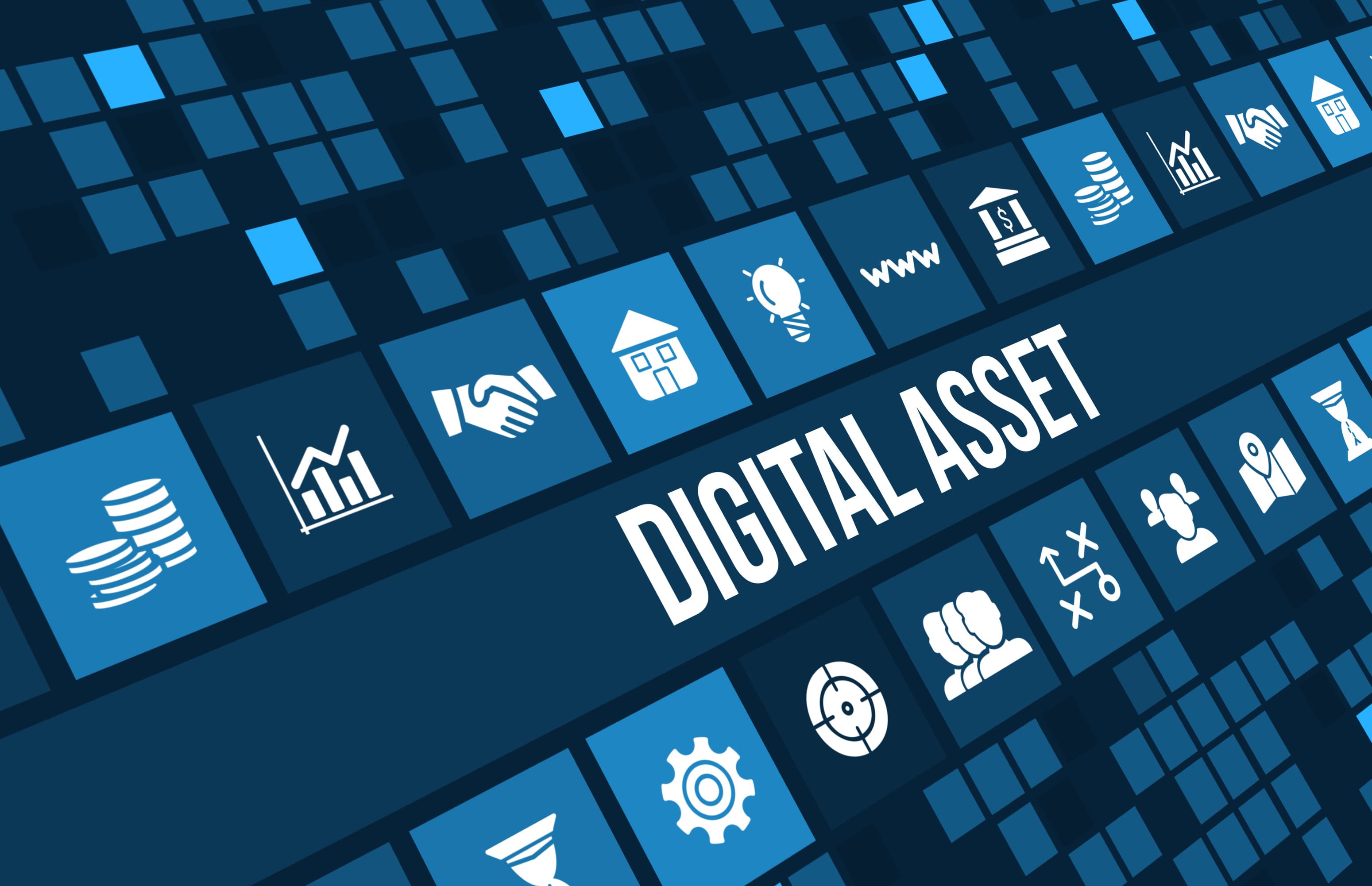 Digital Estate Planning: Why Passwords Alone Won't Protect Your Family