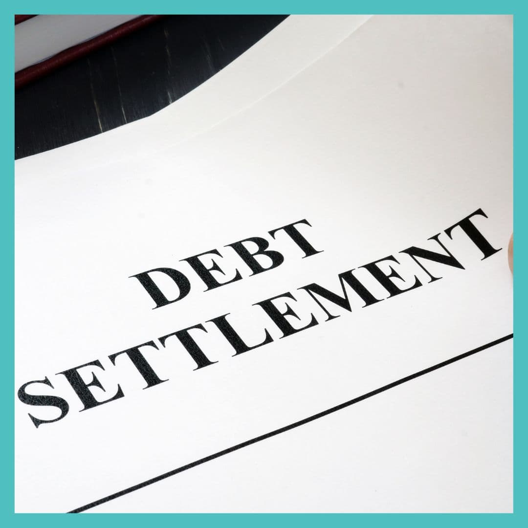 What Happens to Debt When You Die? What Every Family Should Know
