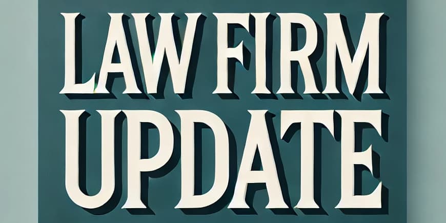 CTA Drama Continues – What’s Next for Your Business?