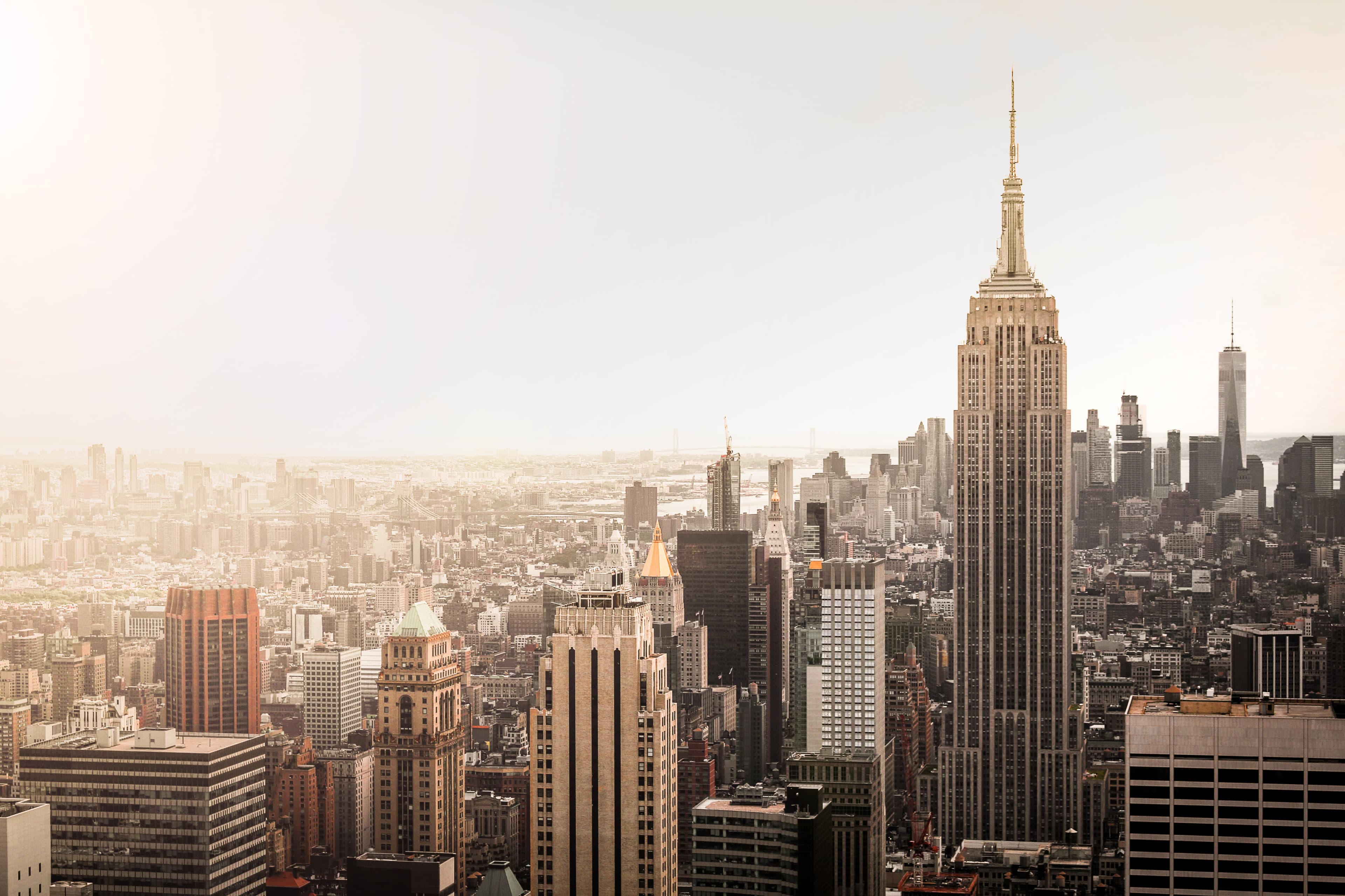 NYC Proposes Private Right of Action for “Earned Safe and Sick Time Act” Violations.