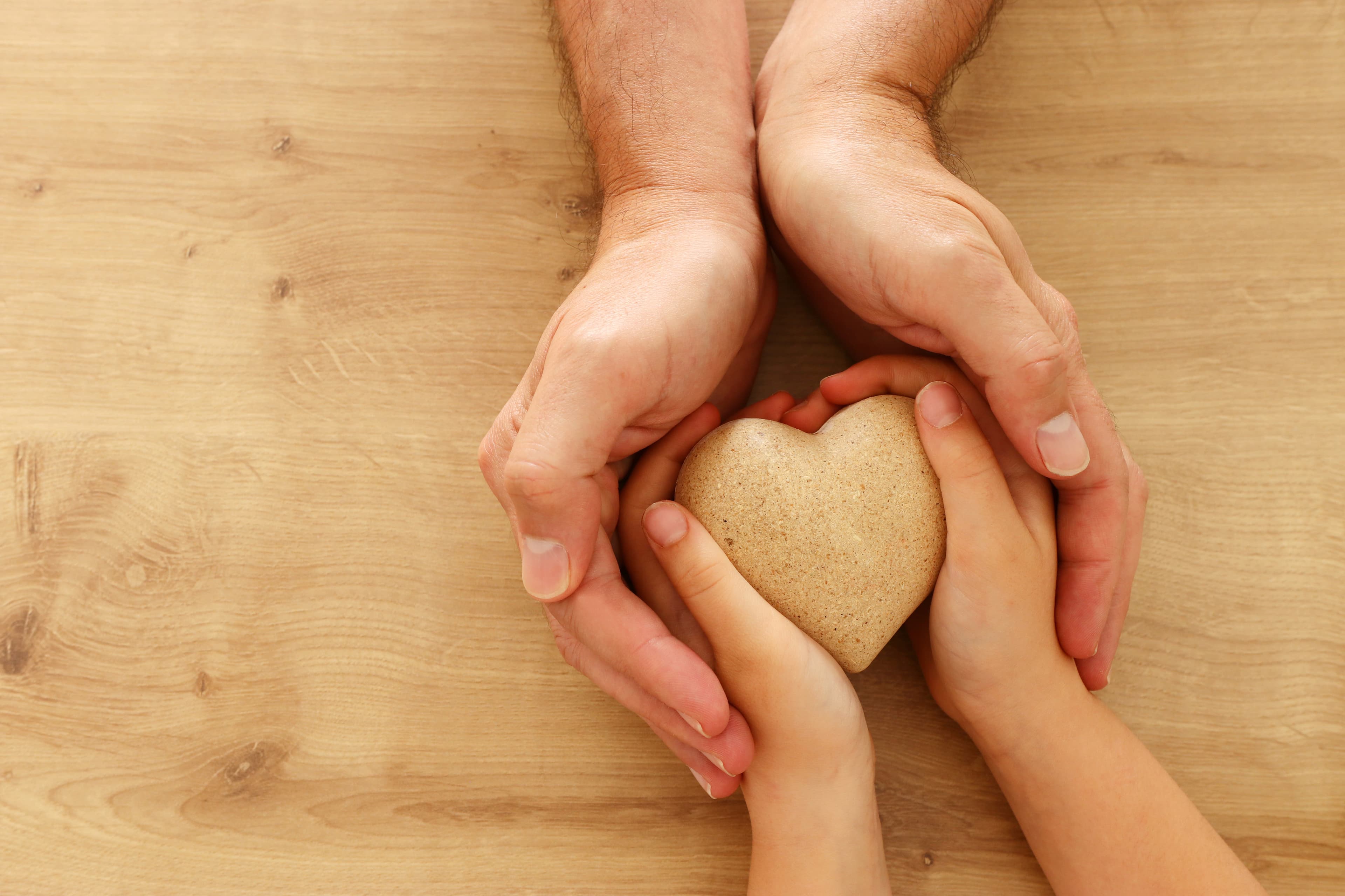 Protect Your Family From Wealth’s Dark Side With a Lifetime Asset Protection Trust