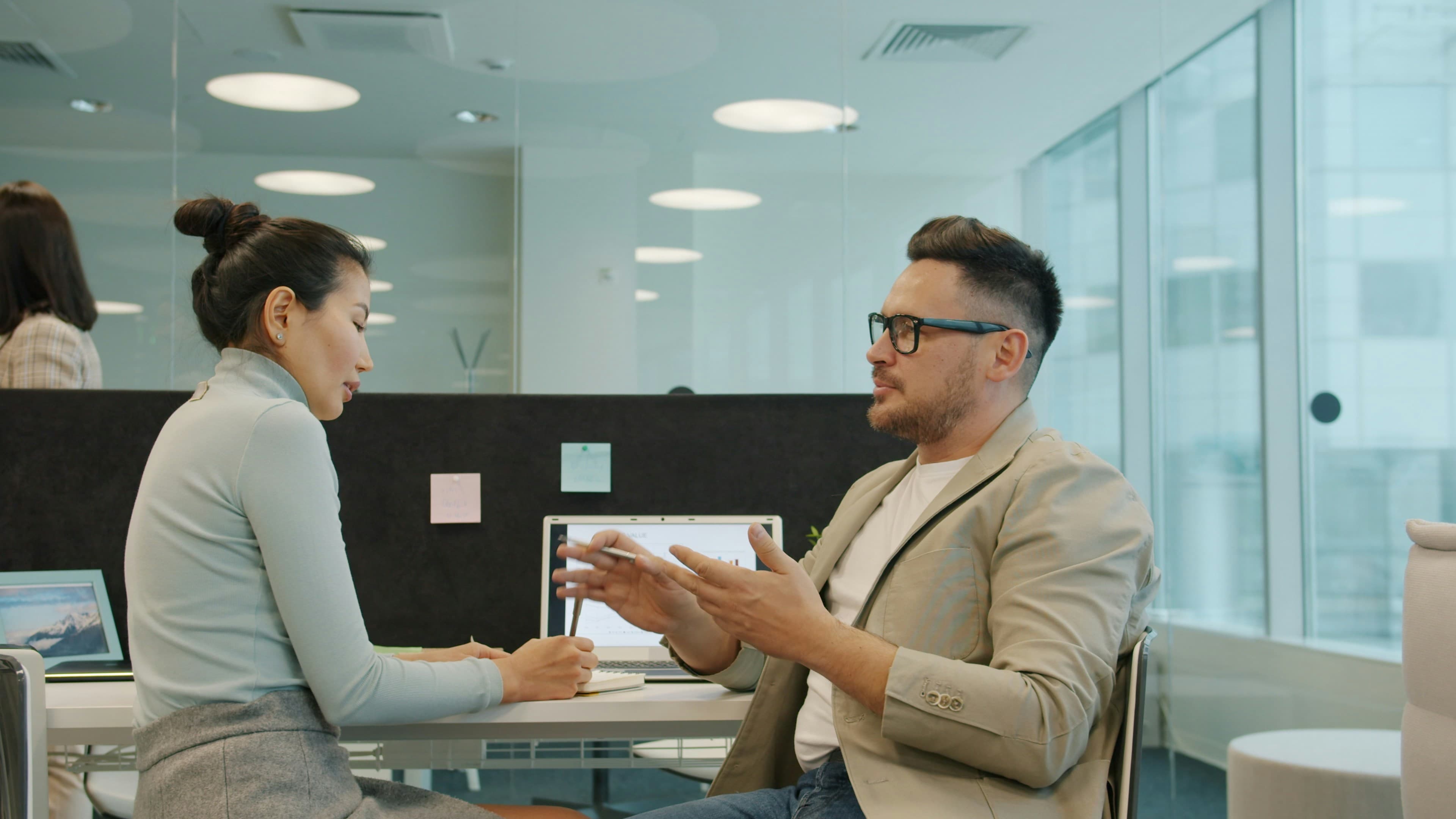 When Should You Fire a Client? Signs It Is Time to Part Ways and How to Do It Right